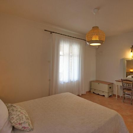 Likavgies Comfort Maisonettes Αλόννησος Εξωτερικό φωτογραφία
