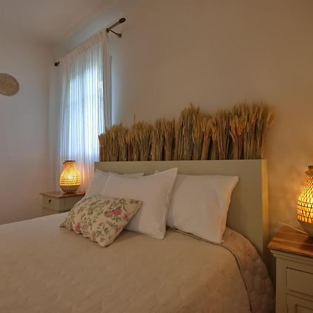 Likavgies Comfort Maisonettes Αλόννησος Εξωτερικό φωτογραφία